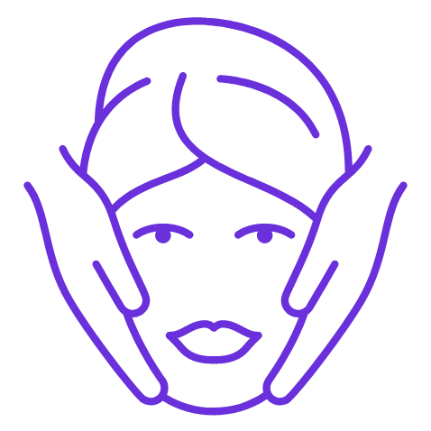 Assessment & Diagnosis