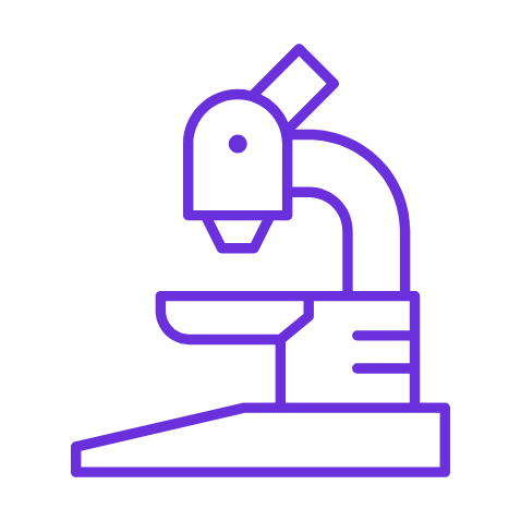 Personalized Treatment